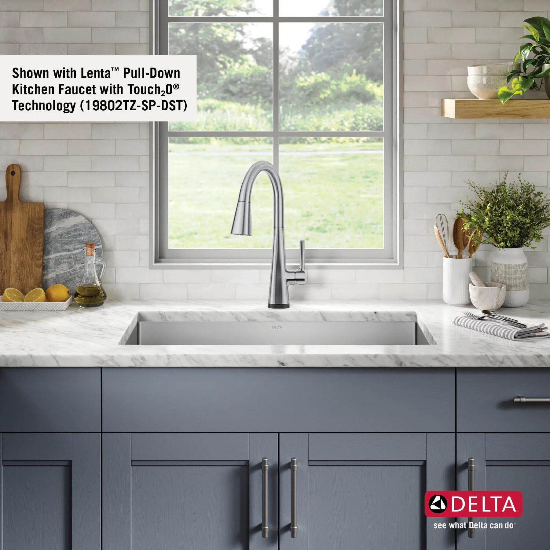 32&rdquo; Undermount Stainless Steel Single Bowl Kitchen Sink&nbsp;with Accessories
